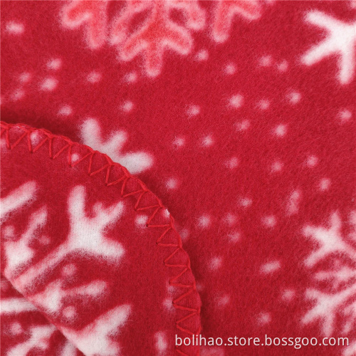 Other Blankets new print design polar fleece blanket